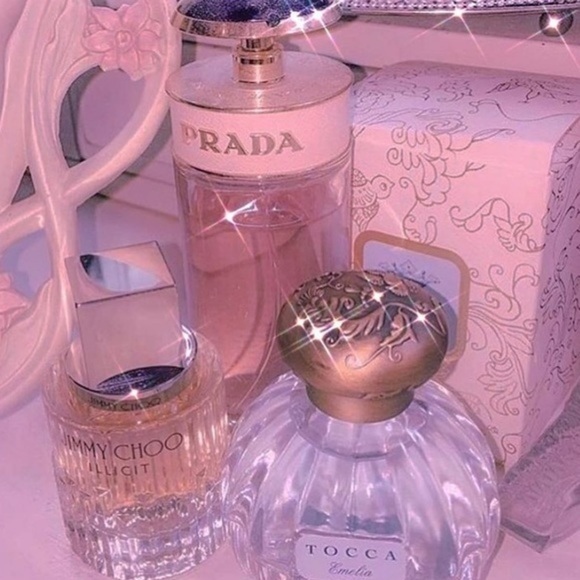 MM‎ Tag List - Picture 4 of 16